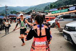 BIB: 
                            <button type="button" onclick="openModal(25502271)" class="btn btn-primary btn-sm float-right btn-popup" data-toggle="modal" data-target=".modal-high-quality">
                        <i class="fas fa-shopping-cart"></i> Add to Cart
                    </button>
                                            <button type="button" onclick="isThisMe(25502271, true)" class="btn btn-success btn-sm float-right btn-popup btn-isme hidden" data-toggle="tooltip" data-placement="bottom" title="นี่คือรูปของคุณใช่ไหม คลิกที่นี่เพื่อเอาเข้าอัลบั้ม">
                        <i class="fas fa-plus"></i> Add to album
                    </button>
                    <button type="button" onclick="isThisMe(25502271, false)" class="btn btn-warning btn-sm float-right btn-popup btn-isnotme hidden">
                        <i class="fas fa-ban"></i> Remove from album
                    </button>